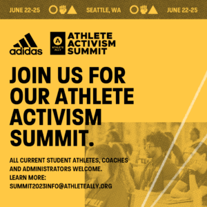https://www.athleteally.org/wp-content/uploads/2023/05/SummitSocial0512-300x300.png